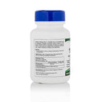 Healthvit American Ginseng Capsules - Distacart