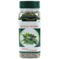 Urban Flavorz Mixed Herbs