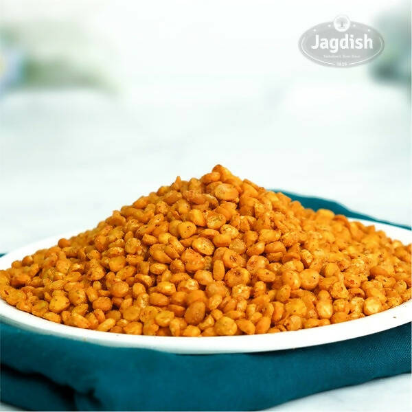 Jagdish Chana Dal