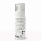 Volamena Aha Bha Clearing Foaming Face Wash