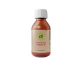 SN Herbals Kasisadi Tail - Distacart