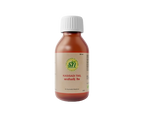 SN Herbals Kasisadi Tail - Distacart