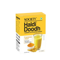 Society Tea Haldi Doodh Made with Lakadong Turmeric - Distacart