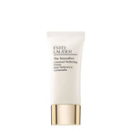 Estee Lauder The Smoother Universal Perfecting Primer Mini