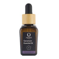 Omorfee Geranium Essential Oil