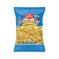 Haldiram's Delhi Kashmiri Mixture - Distacart