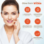 Nisha Papaya Multani Mitti for Face | Skin Brightening Face Pack