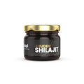 MAPL Himalyan Origin Pure SJ Resin