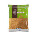 Pure & Sure Organic Cumin Powder - Distacart
