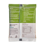 Pure & Sure Organic Cumin Whole - Distacart