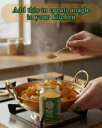IKAI Organic Cumin Powder (Jeera Powder) - Distacart