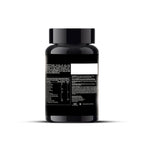 Curegarden Natural Daily Defense - Distacart