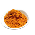 Curry Masala Powder - Distacart