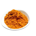 Curry Masala Powder - Distacart