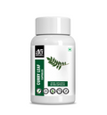 Ae Naturals Curry Leaf Capsules - Distacart