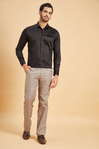 Ragic Designer Men's Shirt by Hilo Design
