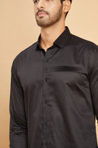 Ragic Designer Men's Shirt by Hilo Design