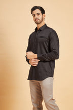 Ragic Designer Men's Shirt by Hilo Design