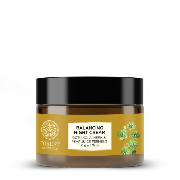 21661_night_cream_gotu_kola___neem_50g_front_1