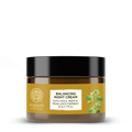 21661_night_cream_gotu_kola___neem_50g_front_1