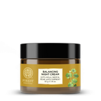 21661_night_cream_gotu_kola___neem_50g_front_1