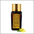 Inatur Ylang Ylang Pure Essential Oil