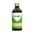 Santhigiri Drakshadi Kashayam
