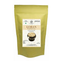 Al Masnoon Loban Frankincense - Distacart