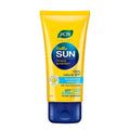 Joy Revivify Hello Sun Mineral Sunscreen SPF 25 PA+++
