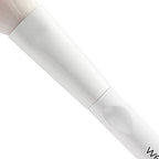 Wet n Wild Blush Brush