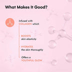 Tonymoly Pureness 100 Collagen Mask Sheet - Distacart