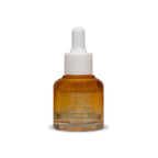Earth Rhythm Rosehip Seed Facial Oil