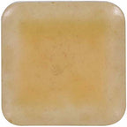 Naturalis Essence Of Nature Handmade Soap With Natural Neem Oil