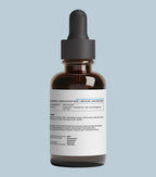 Vandyke Niacinamide 05% Face Serum