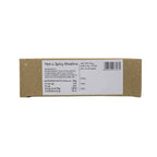 Home D'elite Hot & Spicy Khakhra
