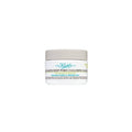 Kiehl's Rare Earth Deep Pore Cleansing Masque With Amazonian White Clay & Aloe Vera, For Normal To Oily Skin