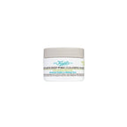Kiehl's Rare Earth Deep Pore Cleansing Masque With Amazonian White Clay & Aloe Vera, For Normal To Oily Skin