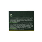 Organic Harvest Orgadyne Anti Pigmentation Cream With Olive Tree Leaves Extract