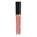 Max Factor Lipfinity Velvet Matte - Nude Silk