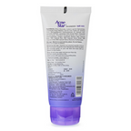 Acnestar Unisex Face Wash