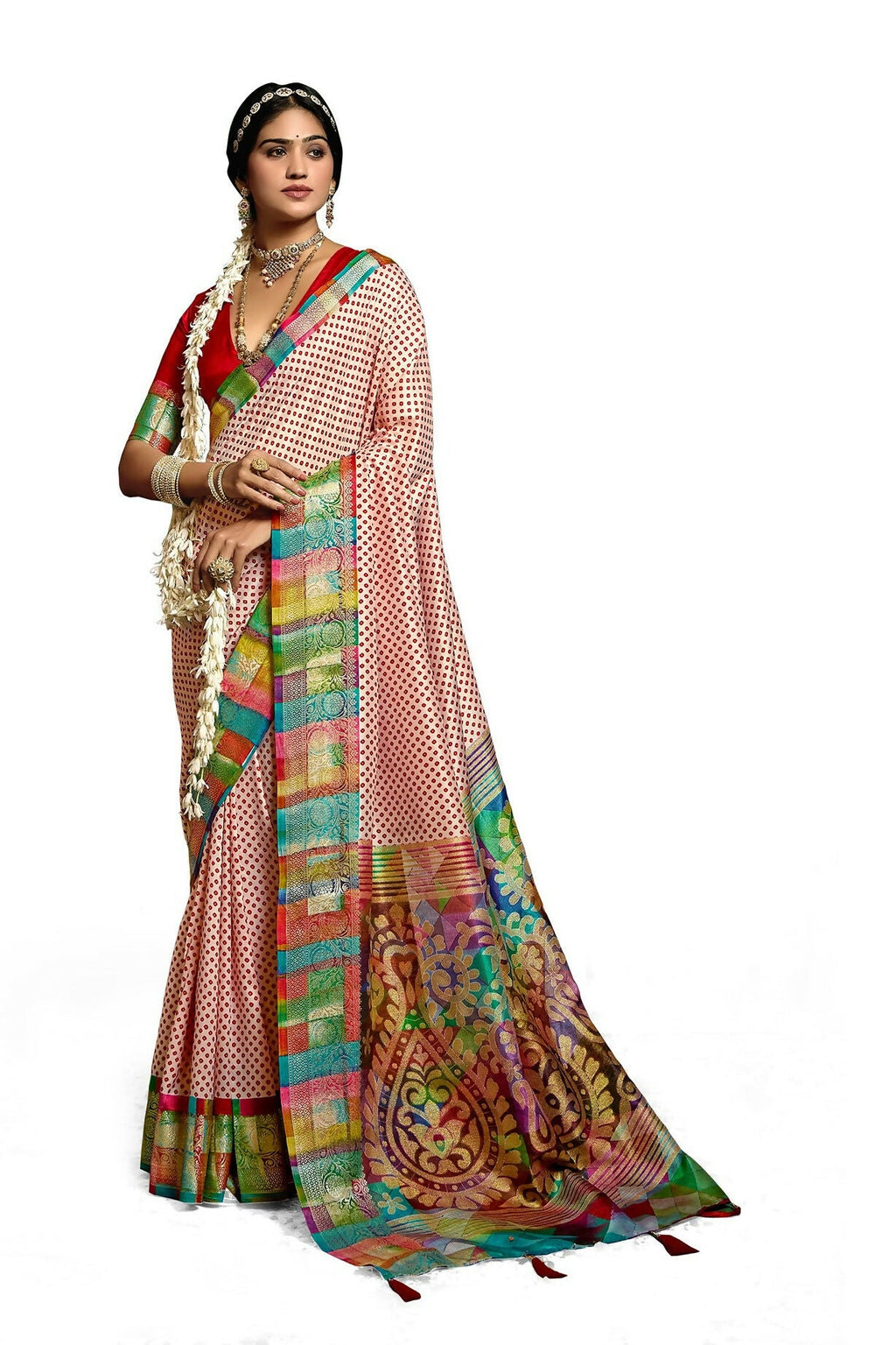 KRIYANSH-1008-