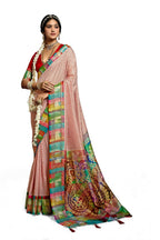 KRIYANSH-1008-