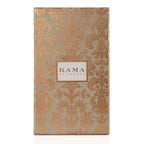 Kama Ayurveda Ayurvedic Facial Gift Box