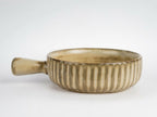 Simply Soho Clay Current Bowl