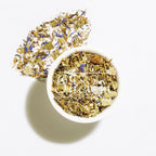 The Indian Chai – Healthy Menopause Tea - Distacart