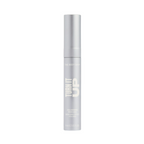 The Body Shop Turn It Up Mascara- 01 Black