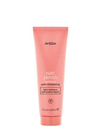 Aveda Nutriplenish Light Hydration Conditioner for Dry & Frizzy Hair with Coconut Oil