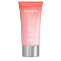 Neutrogena Bright Boost Micro Polish