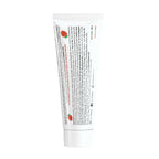 Little Joys Joys Strawberry Flavour Toothpaste For Kids (2-5 Yrs) Strengthens Gums & Whitens Teeth