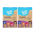 Yoga Bar Energy Bars - Distacart